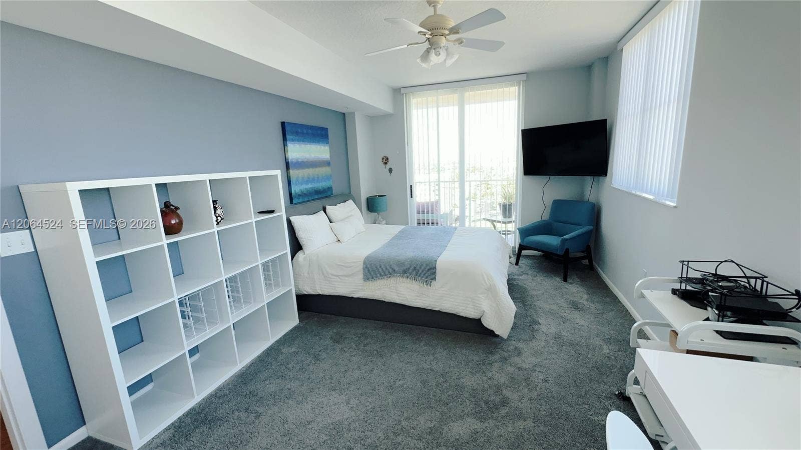 3020 NE 32nd Avenue, #1202, Fort Lauderdale, Fort Lauderdale, FL 33308 Photo 3