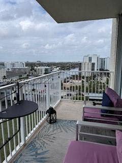 3020 NE 32nd Avenue, #1202, Fort Lauderdale, Fort Lauderdale, FL 33308 Photo 3