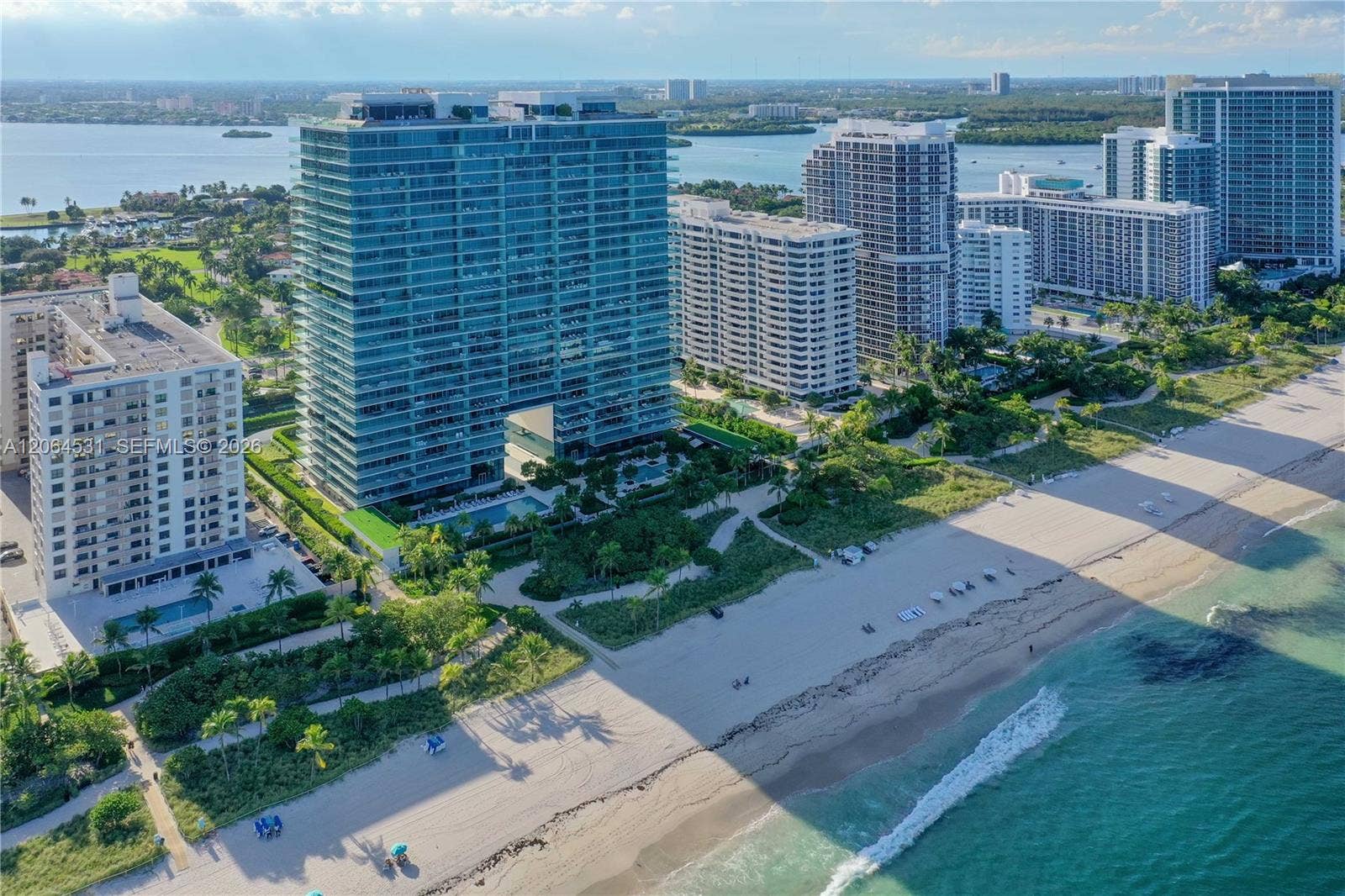 10201 E Collins Avenue, #1002, Bal Harbour, Bal Harbour, FL 33154 Photo 41