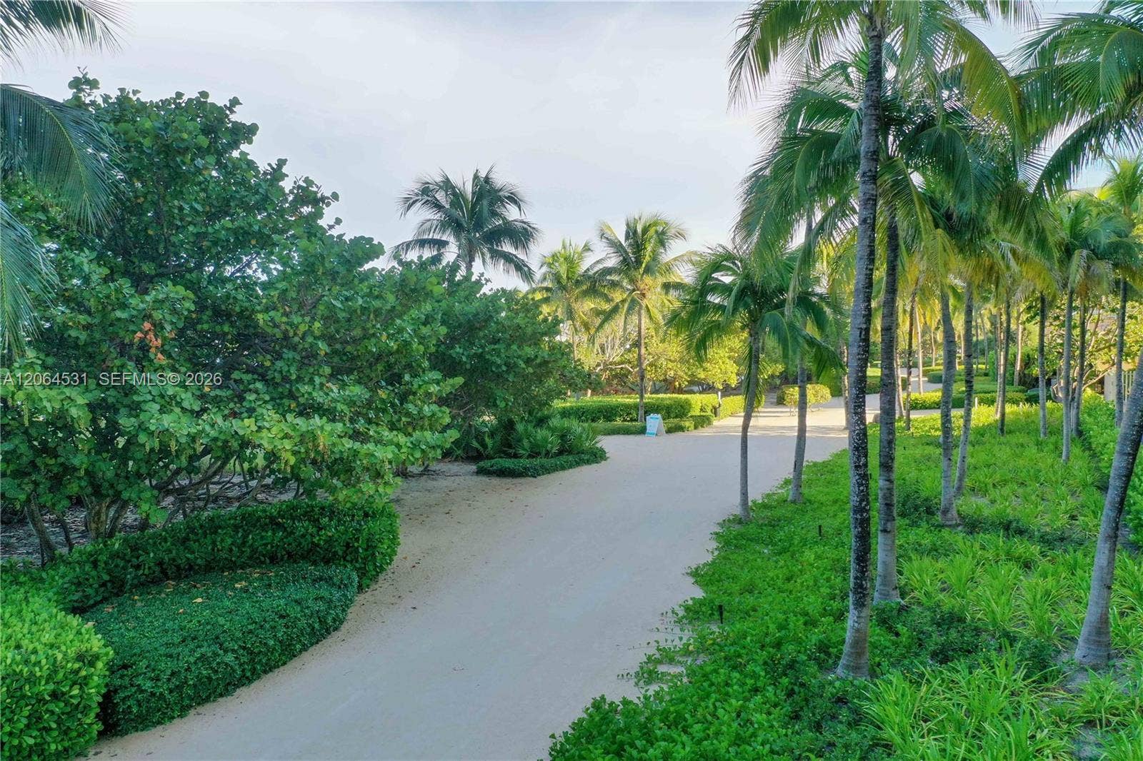 10201 E Collins Avenue, #1002, Bal Harbour, Bal Harbour, FL 33154 Photo 53