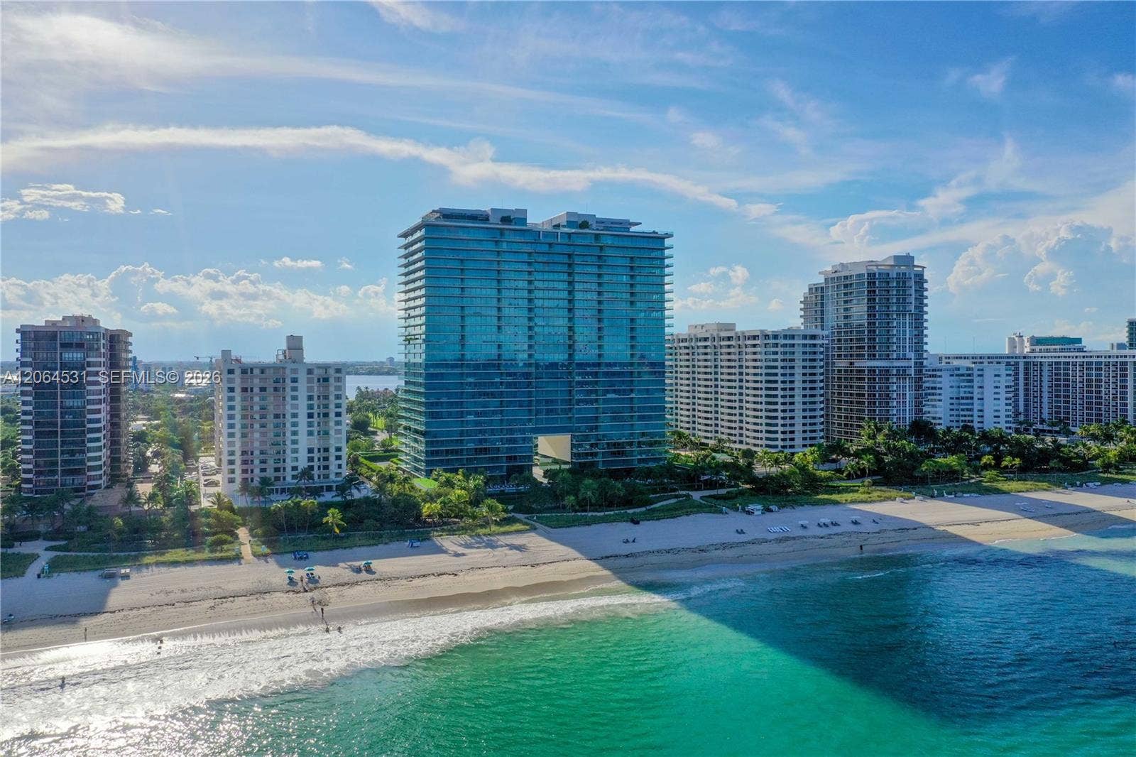 10201 E Collins Avenue, #1002, Bal Harbour, Bal Harbour, FL 33154 Photo 39