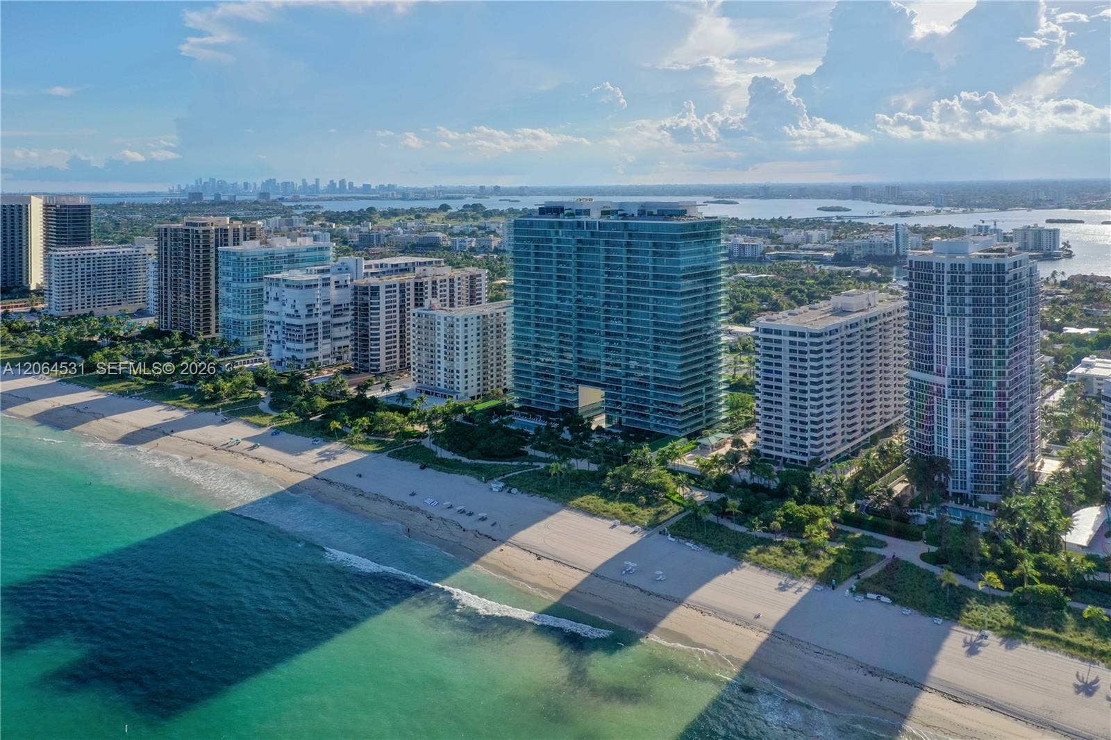10201 E Collins Avenue, #1002, Bal Harbour, Bal Harbour, FL 33154 Photo 48