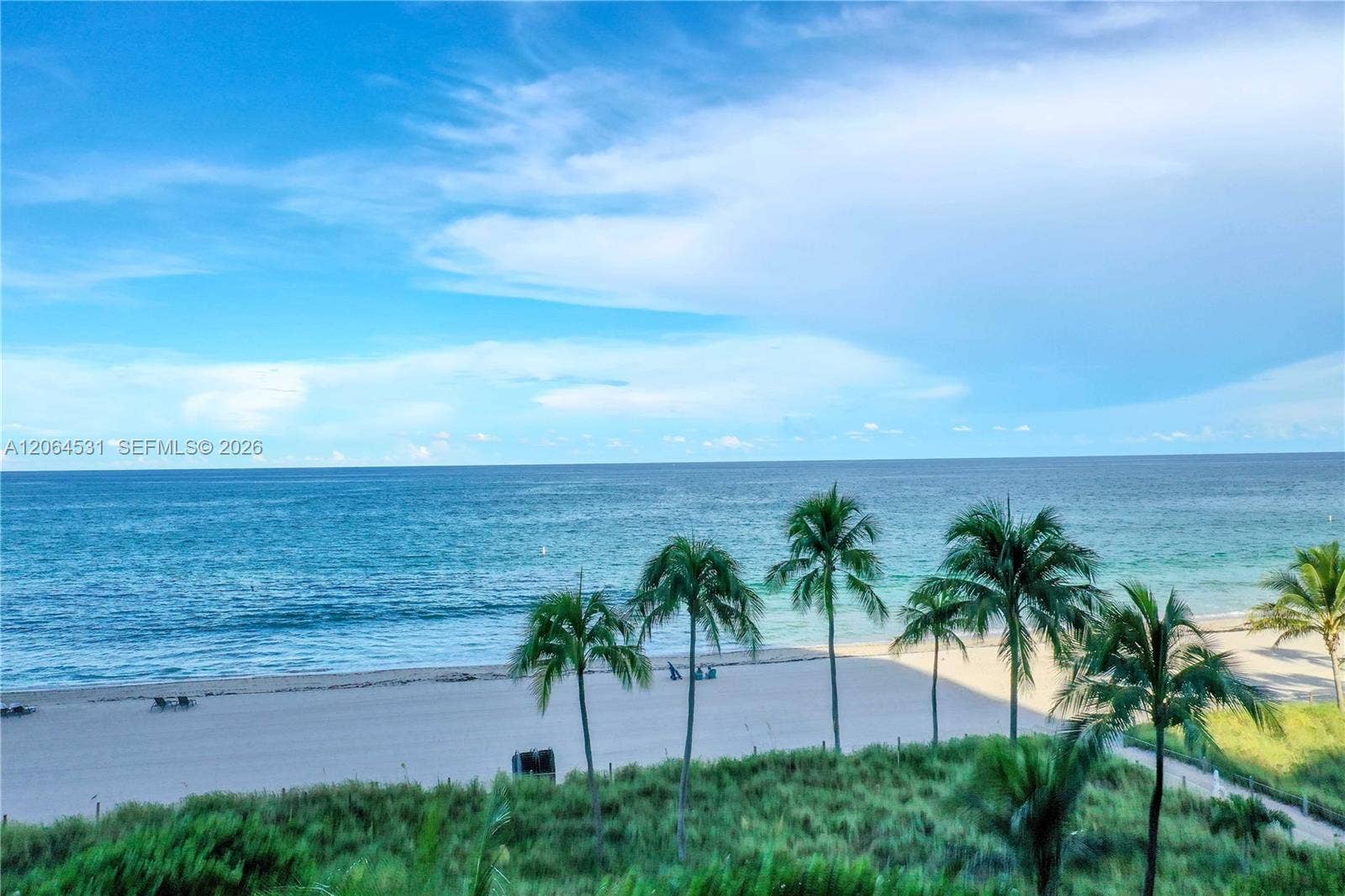 10201 E Collins Avenue, #1002, Bal Harbour, Bal Harbour, FL 33154 more views