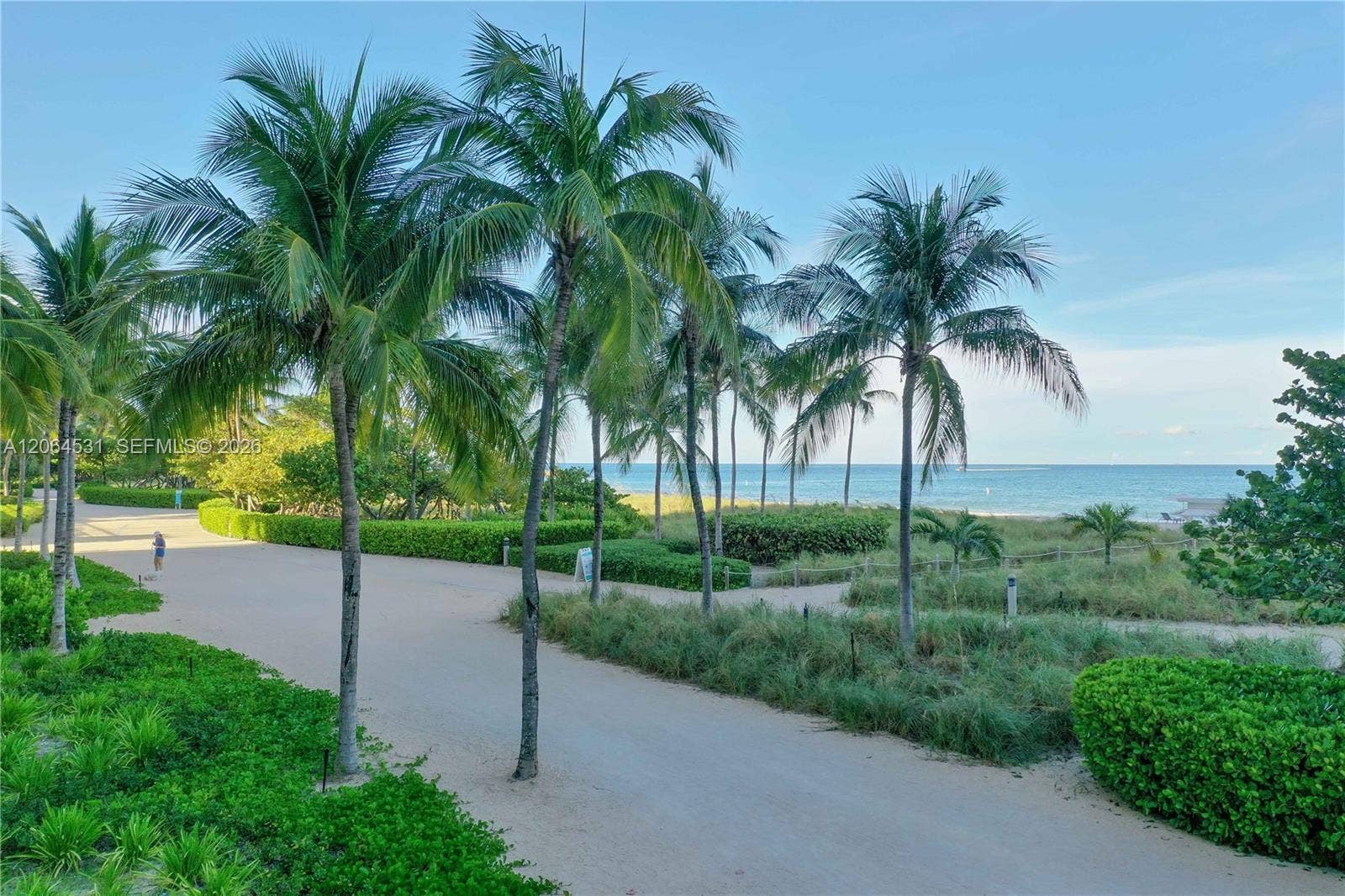 10201 E Collins Avenue, #1002, Bal Harbour, Bal Harbour, FL 33154 Photo 54