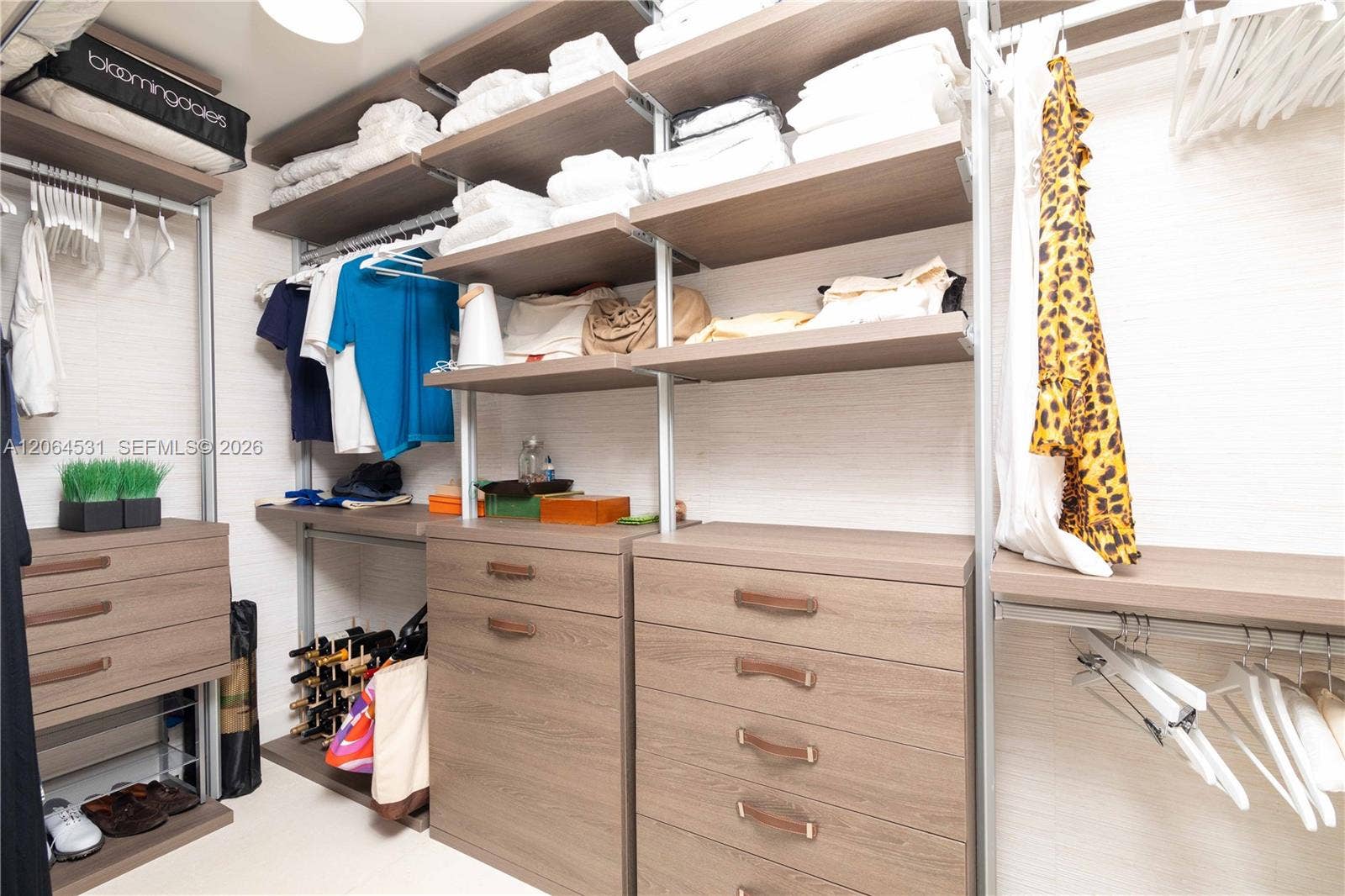 10201 E Collins Avenue, #1002, Bal Harbour, Bal Harbour, FL 33154 Photo 27