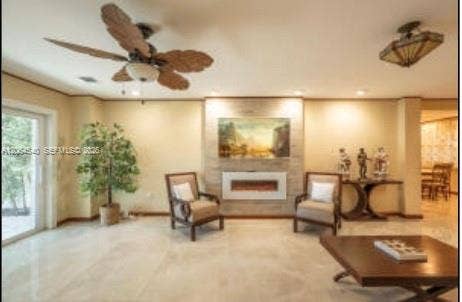 Property photo for 2601 S Roosevelt Boulevard, #103C, Key West, FL