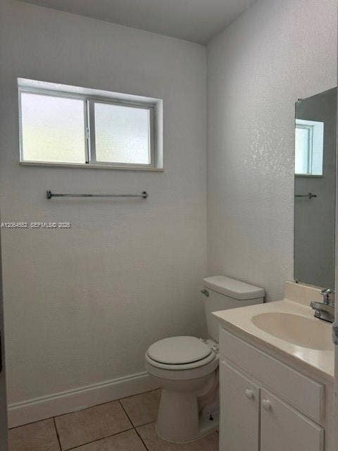 Property photo for 4271 NW 5th Street, #112, Plantation, FL