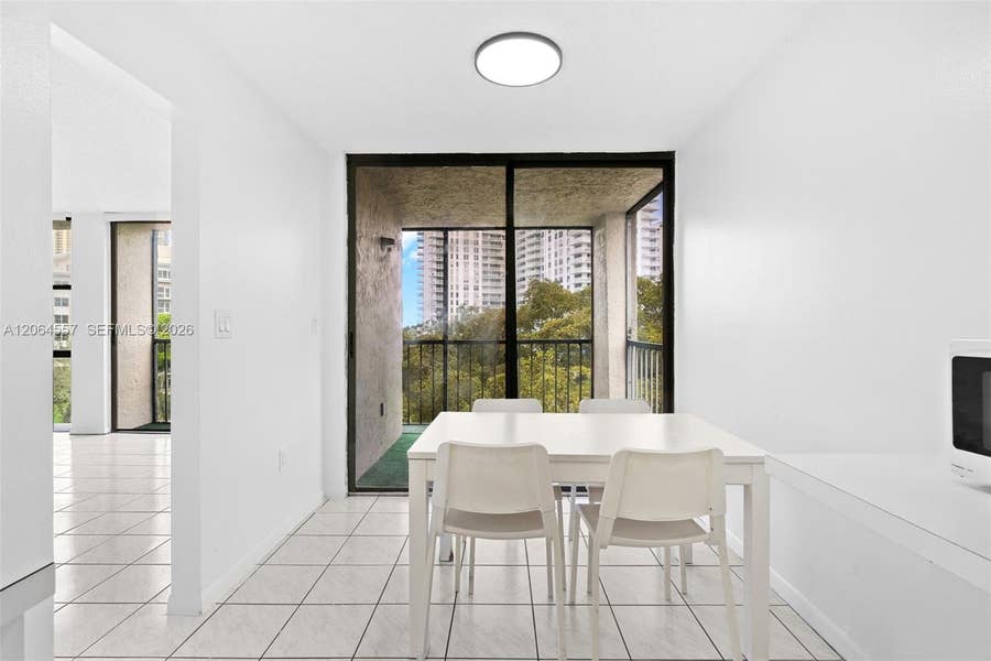 Property photo for 17500 N Bay Road, #S508, Sunny Isles Beach, FL