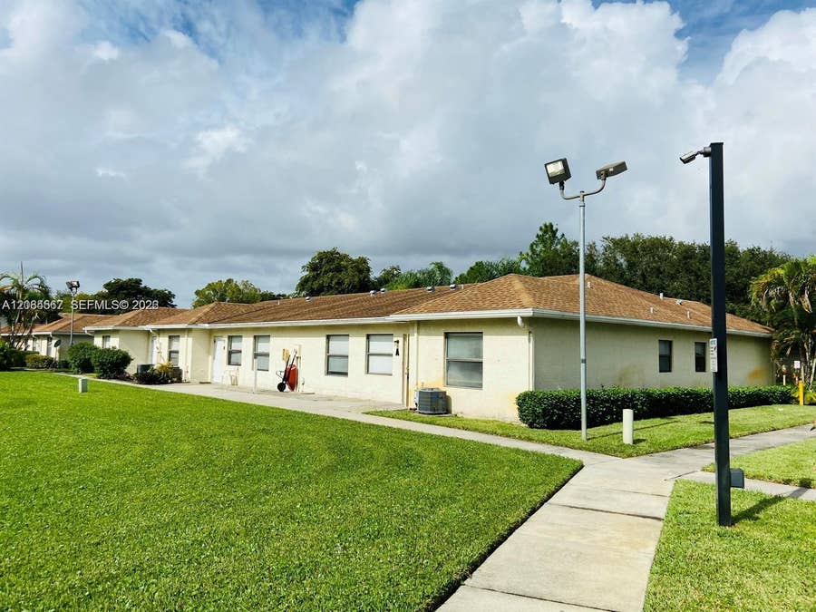 Property photo for 5080 Sanctuary Way, #A, West Palm Beach, FL