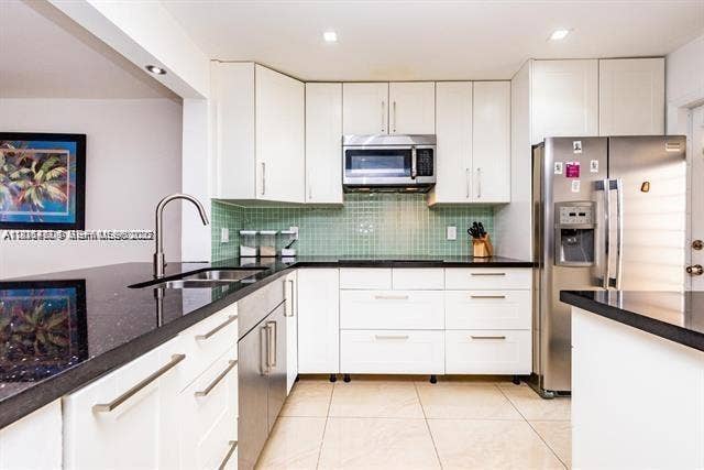 Property photo for 2081 S Ocean Drive, #411, Hallandale Beach, FL