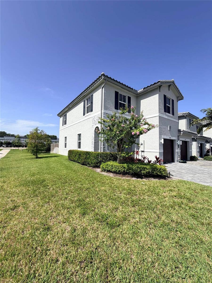 11830 NW 46th Street, Coral Springs, FL 33076 Photo 4