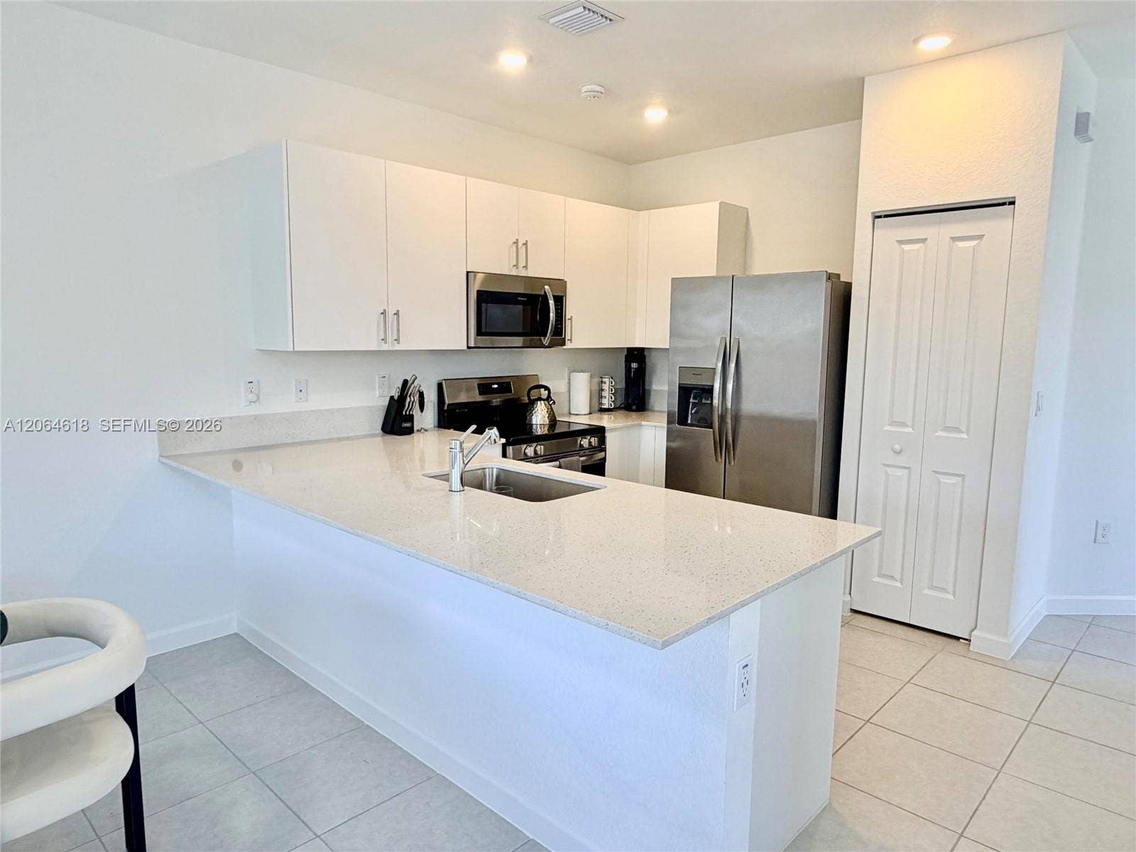 11830 NW 46th Street, Coral Springs, FL 33076 Photo 15