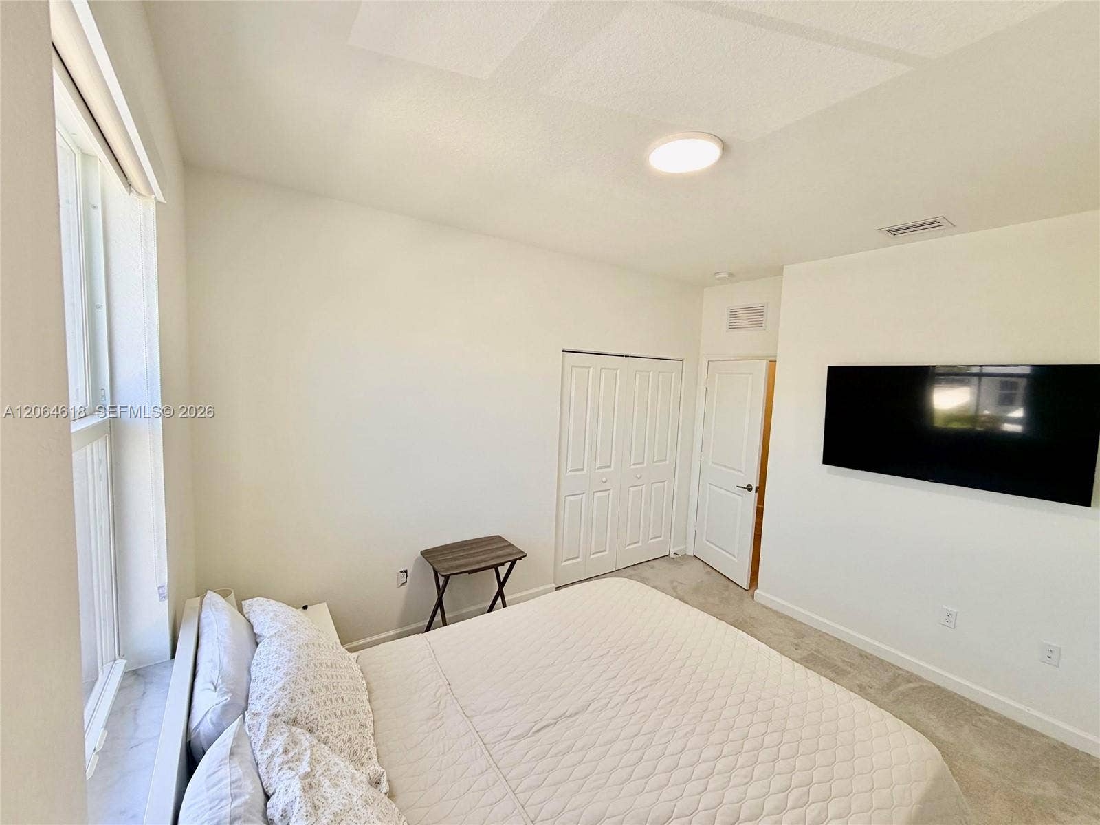11830 NW 46th Street, Coral Springs, FL 33076 Photo 51