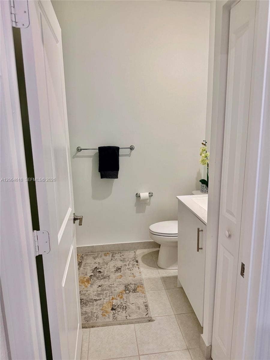 11830 NW 46th Street, Coral Springs, FL 33076 Photo 46