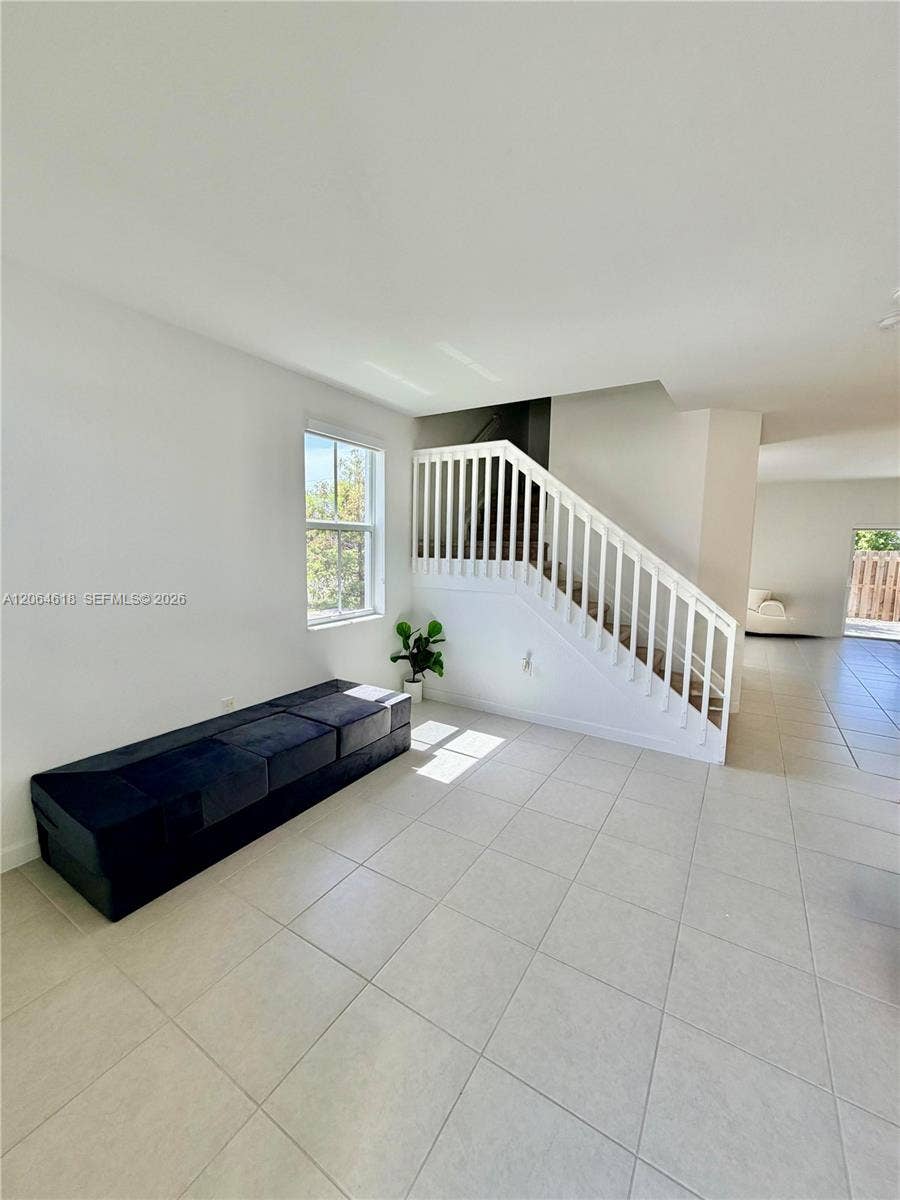 11830 NW 46th Street, Coral Springs, FL 33076 Photo 20
