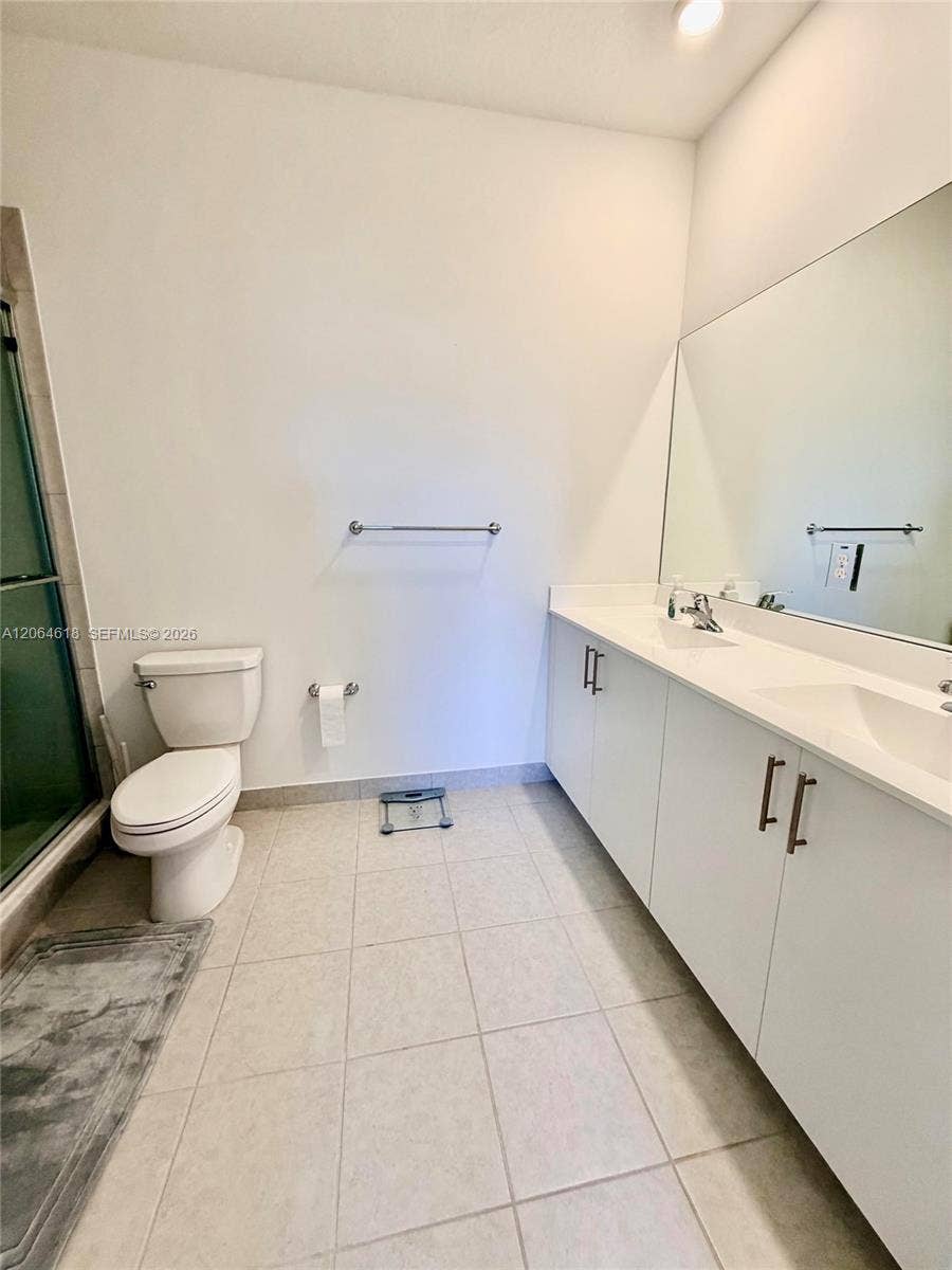 11830 NW 46th Street, Coral Springs, FL 33076 Photo 37