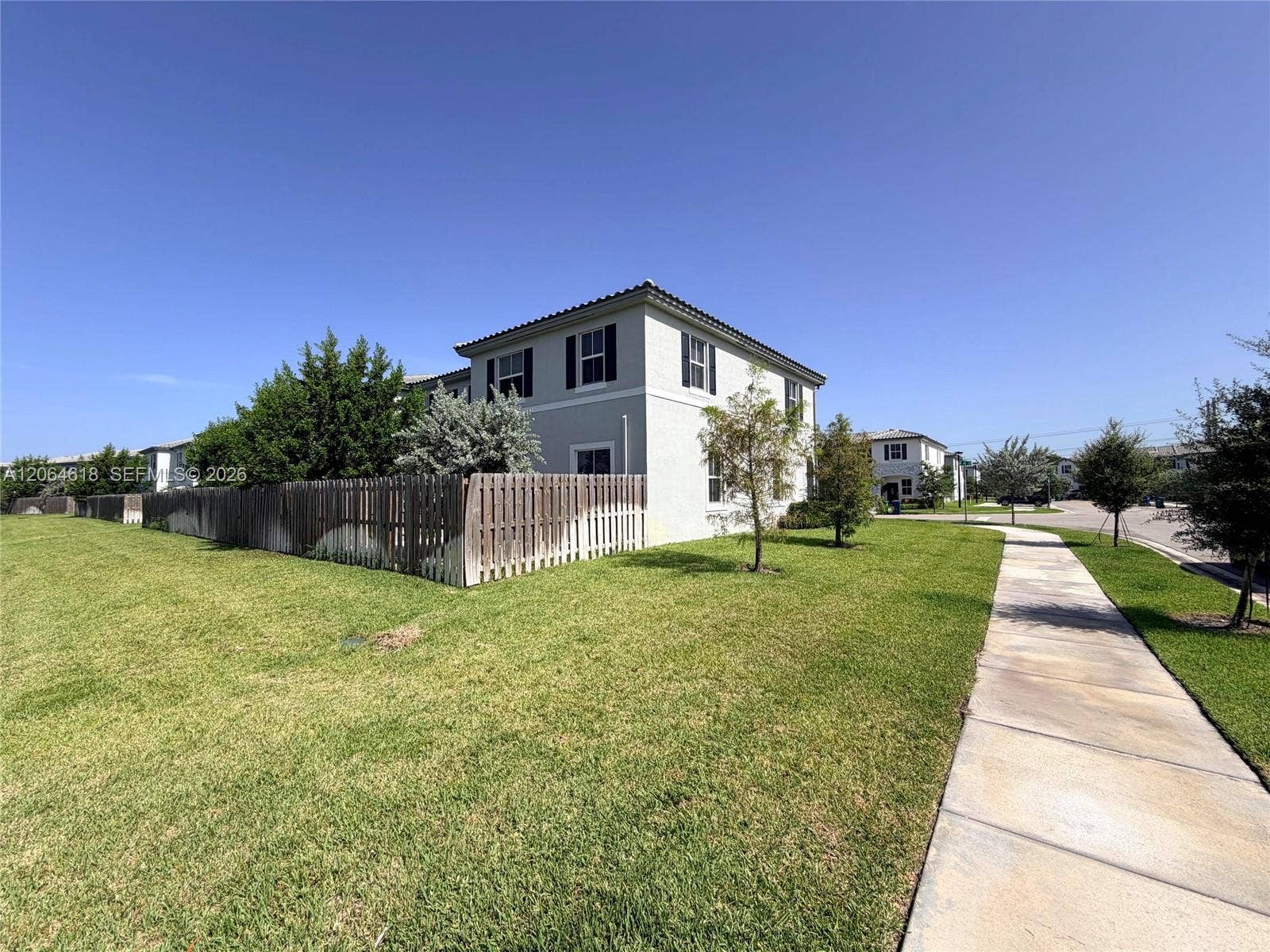 11830 NW 46th Street, Coral Springs, FL 33076 Photo 7