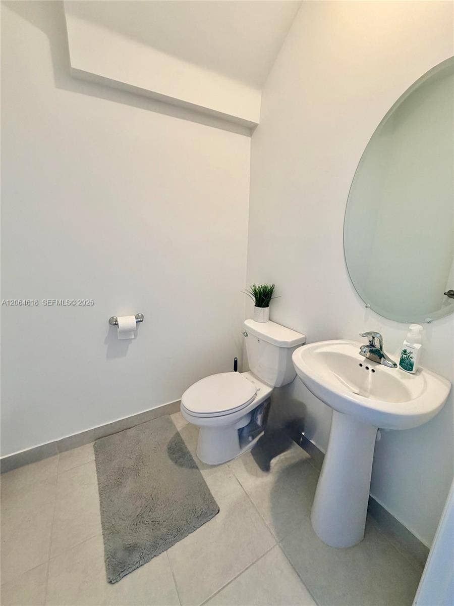 11830 NW 46th Street, Coral Springs, FL 33076 Photo 8