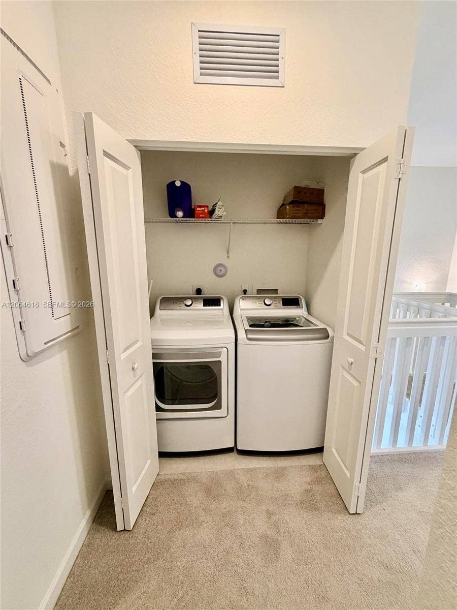 11830 NW 46th Street, Coral Springs, FL 33076 Photo 43