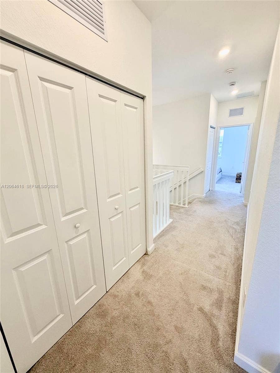 11830 NW 46th Street, Coral Springs, FL 33076 Photo 55