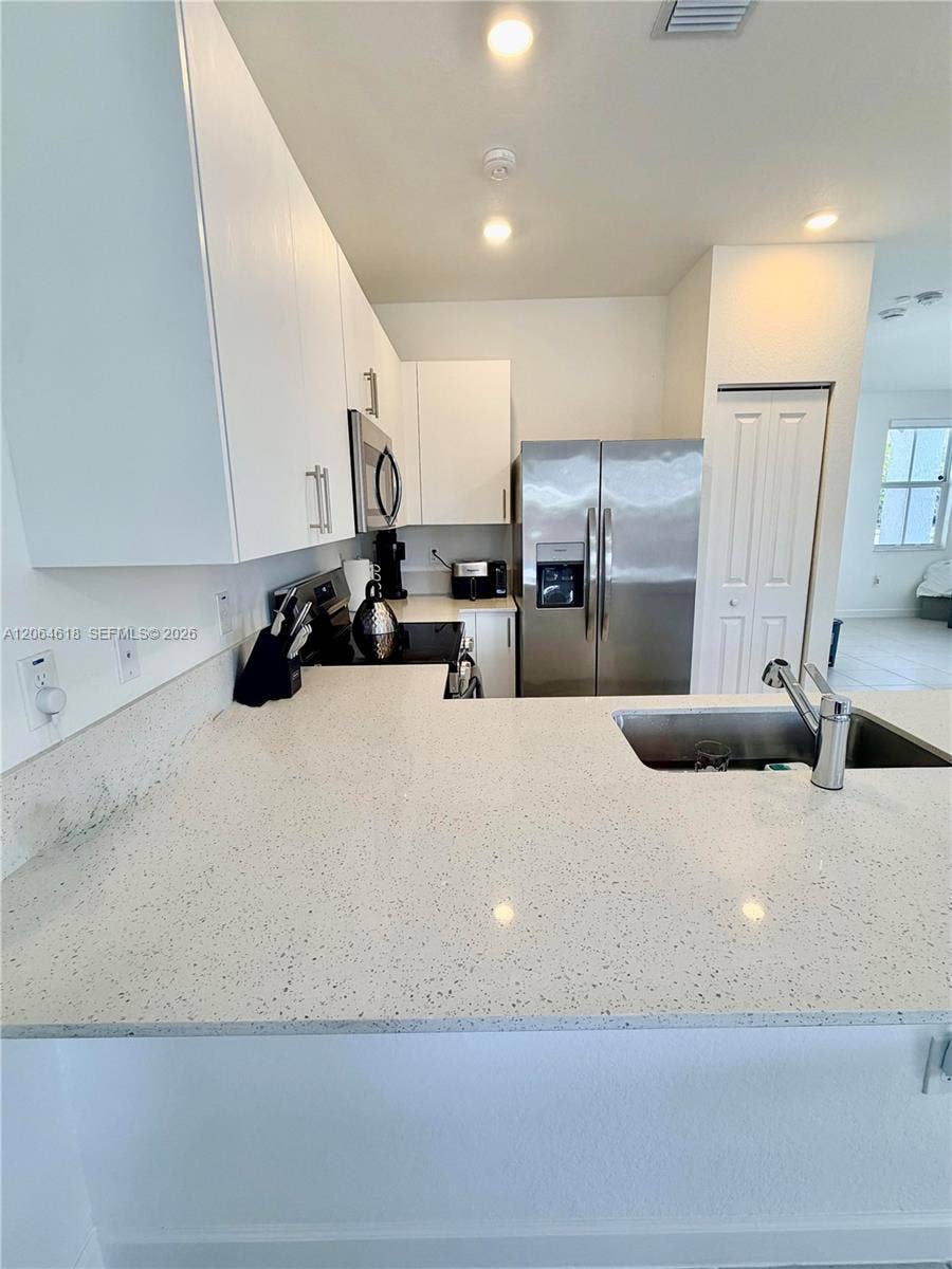 11830 NW 46th Street, Coral Springs, FL 33076 Photo 17
