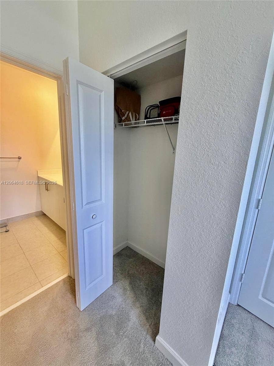 11830 NW 46th Street, Coral Springs, FL 33076 Photo 33