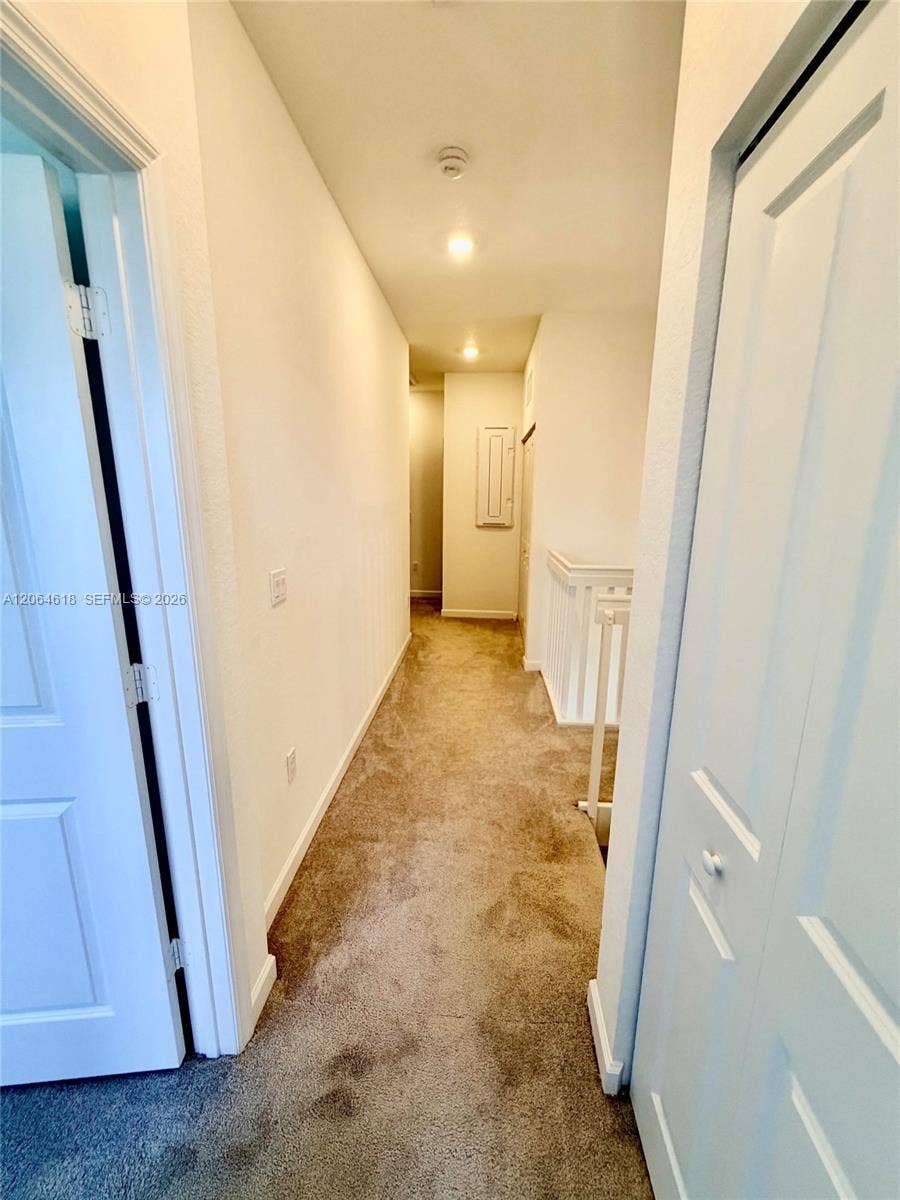 11830 NW 46th Street, Coral Springs, FL 33076 Photo 40