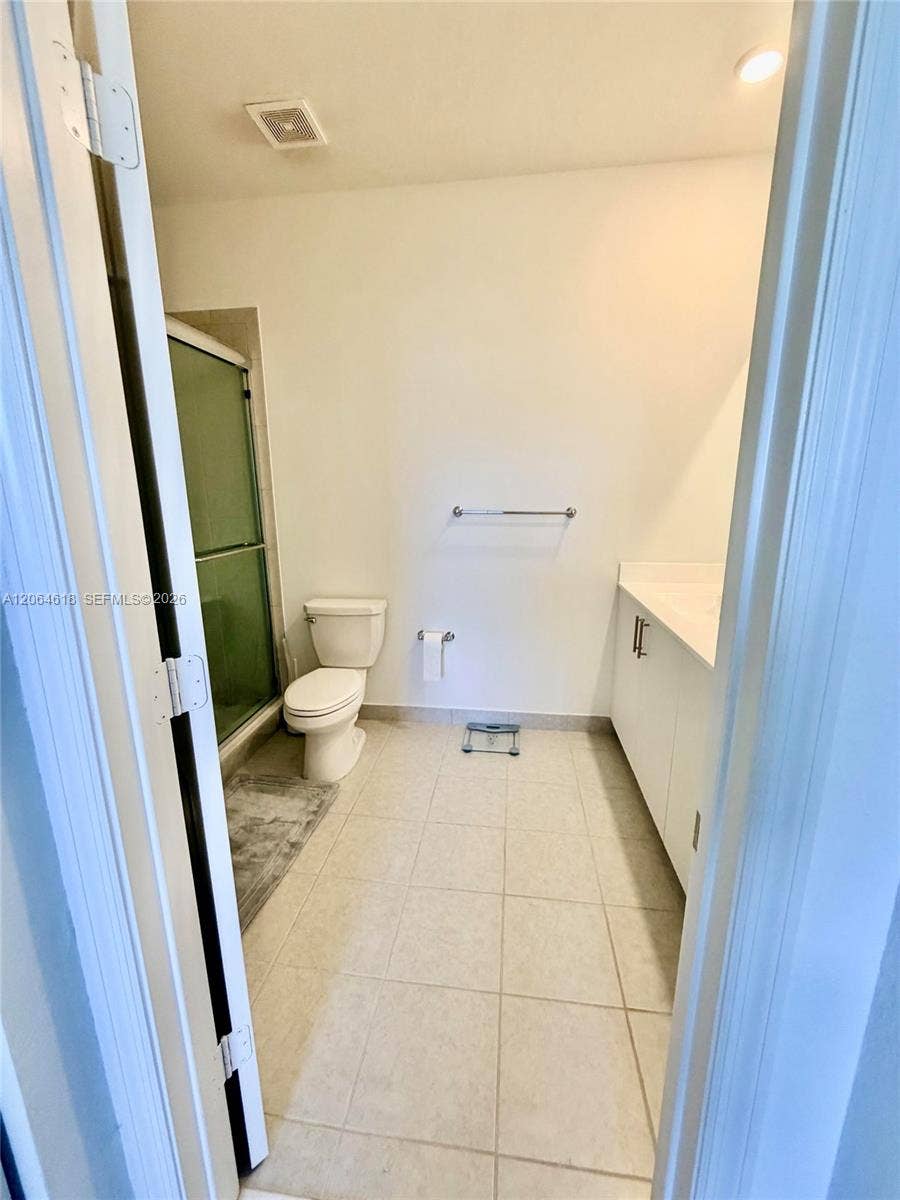11830 NW 46th Street, Coral Springs, FL 33076 Photo 36