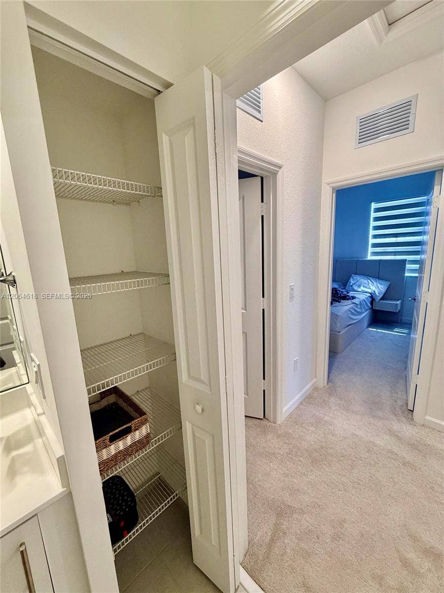 11830 NW 46th Street, Coral Springs, FL 33076 Photo 47