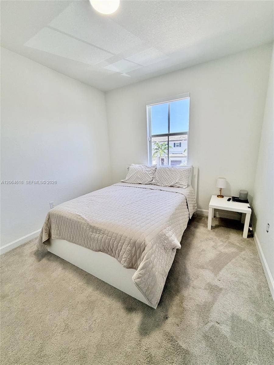 11830 NW 46th Street, Coral Springs, FL 33076 Photo 49