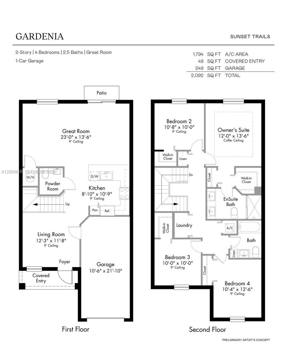 11830 NW 46th Street, Coral Springs, FL 33076 Photo 61
