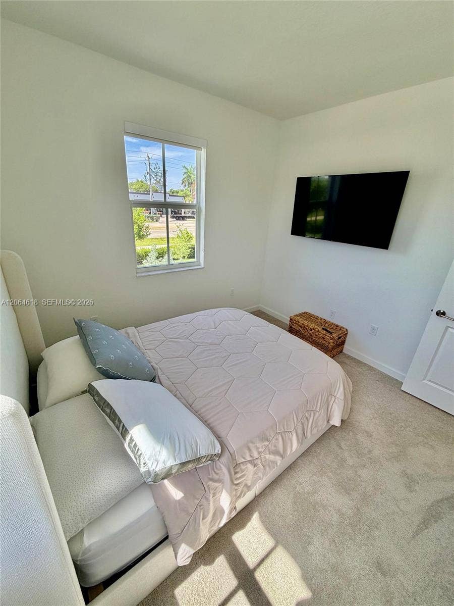11830 NW 46th Street, Coral Springs, FL 33076 Photo 25