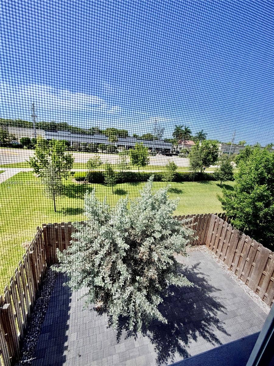 11830 NW 46th Street, Coral Springs, FL 33076 Photo 60
