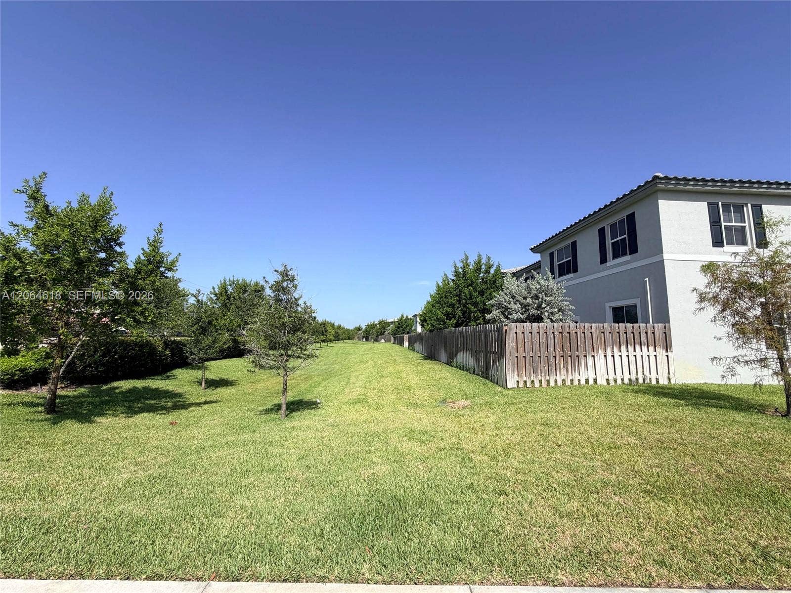 11830 NW 46th Street, Coral Springs, FL 33076 Photo 5