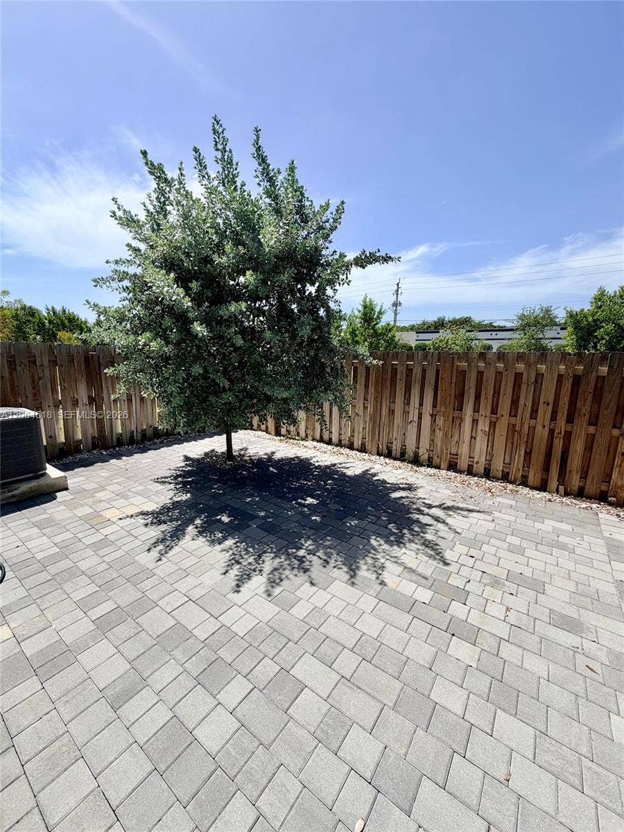 11830 NW 46th Street, Coral Springs, FL 33076 Photo 58