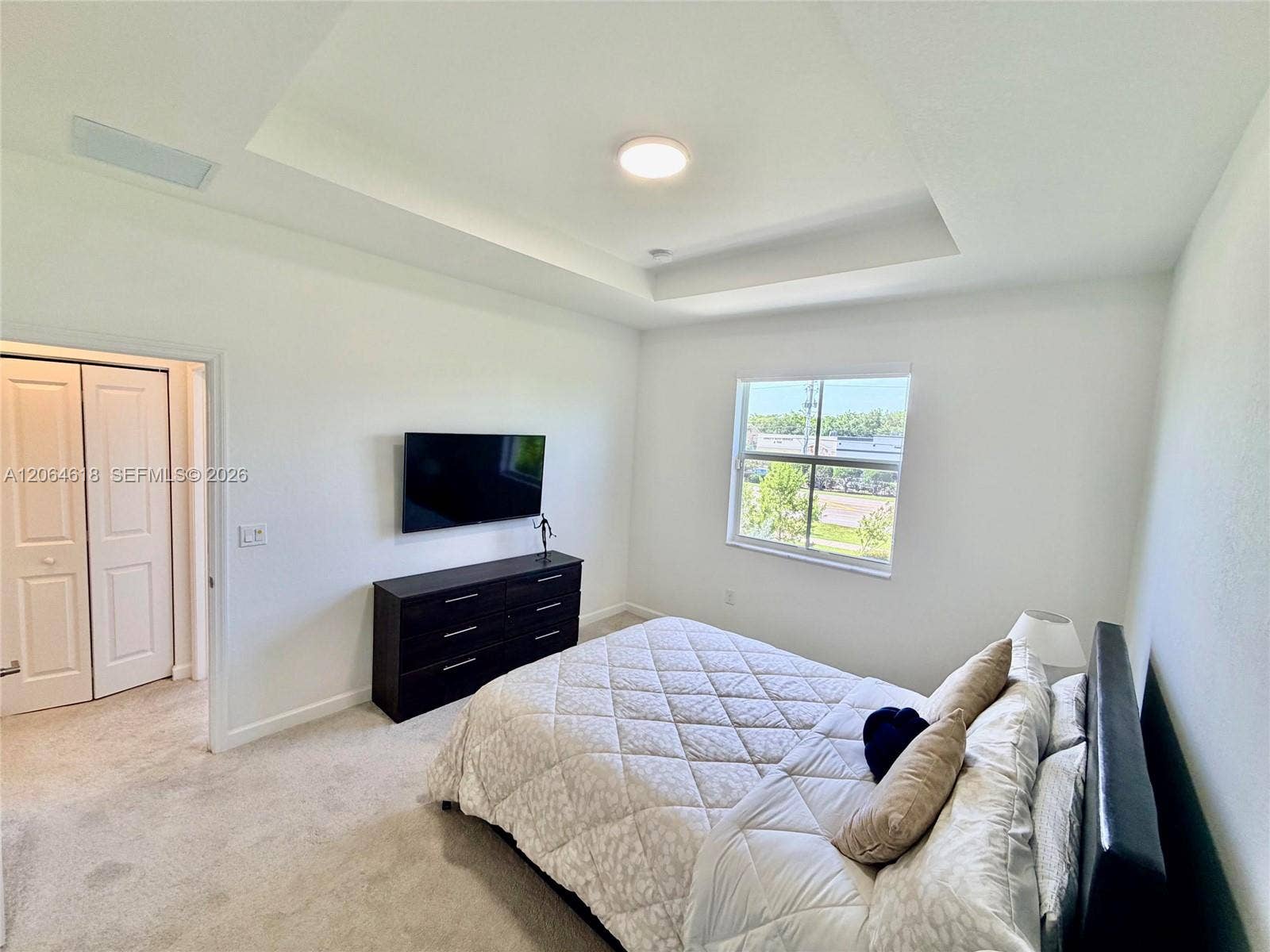 11830 NW 46th Street, Coral Springs, FL 33076 Main