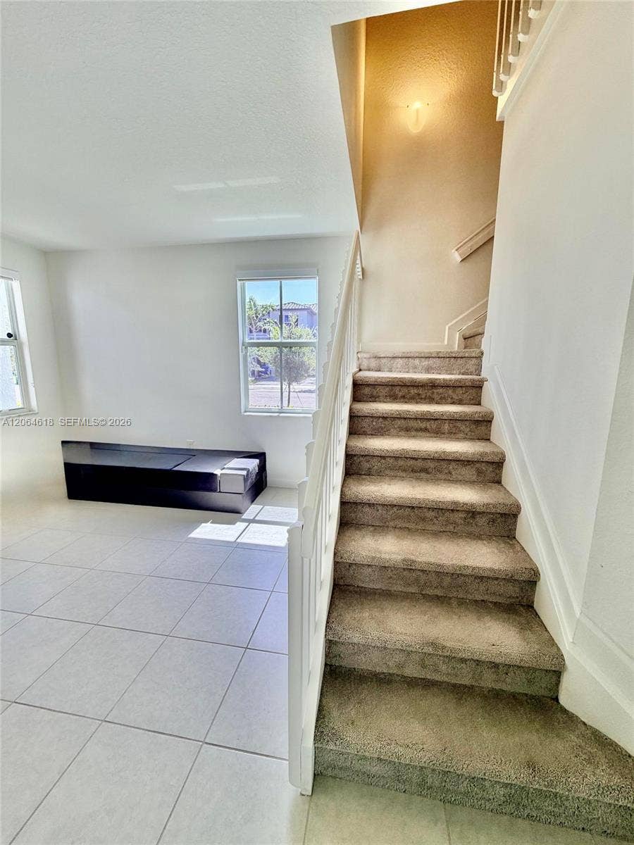 11830 NW 46th Street, Coral Springs, FL 33076 Photo 22