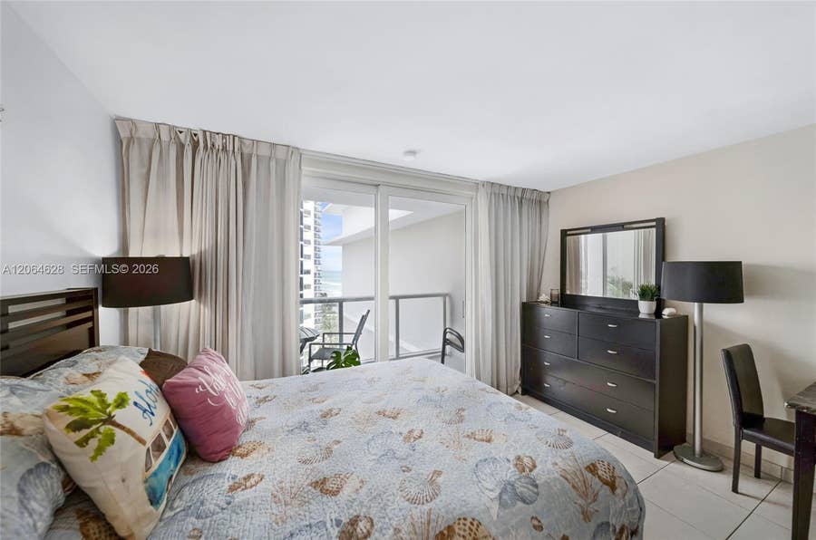 Property photo for 19201 Collins Avenue, #1117, Sunny Isles Beach, FL