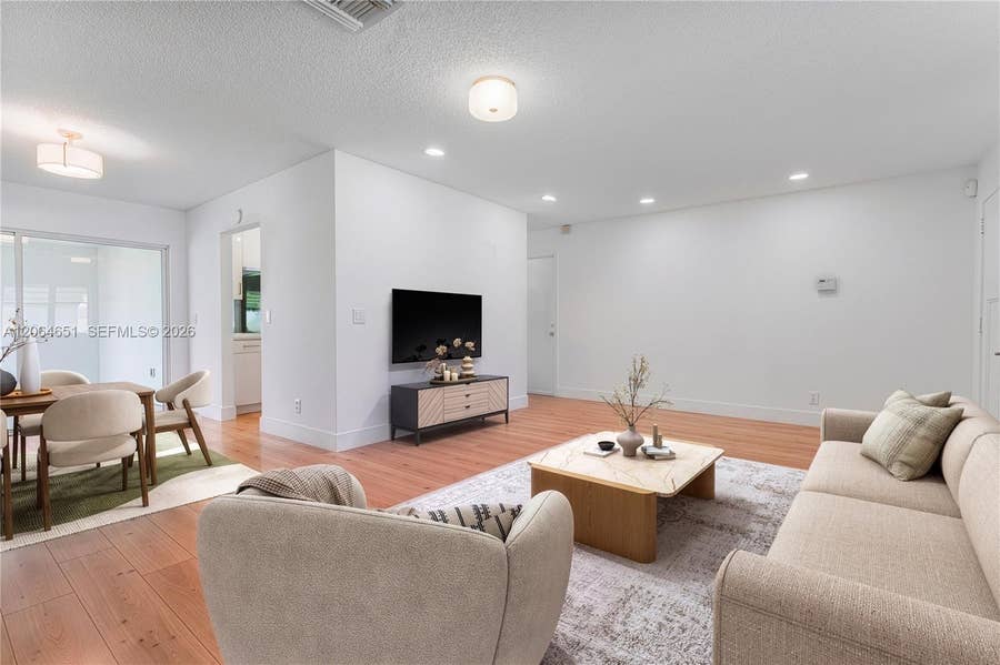 Property photo for 8830 NW 17th Street, Plantation, FL