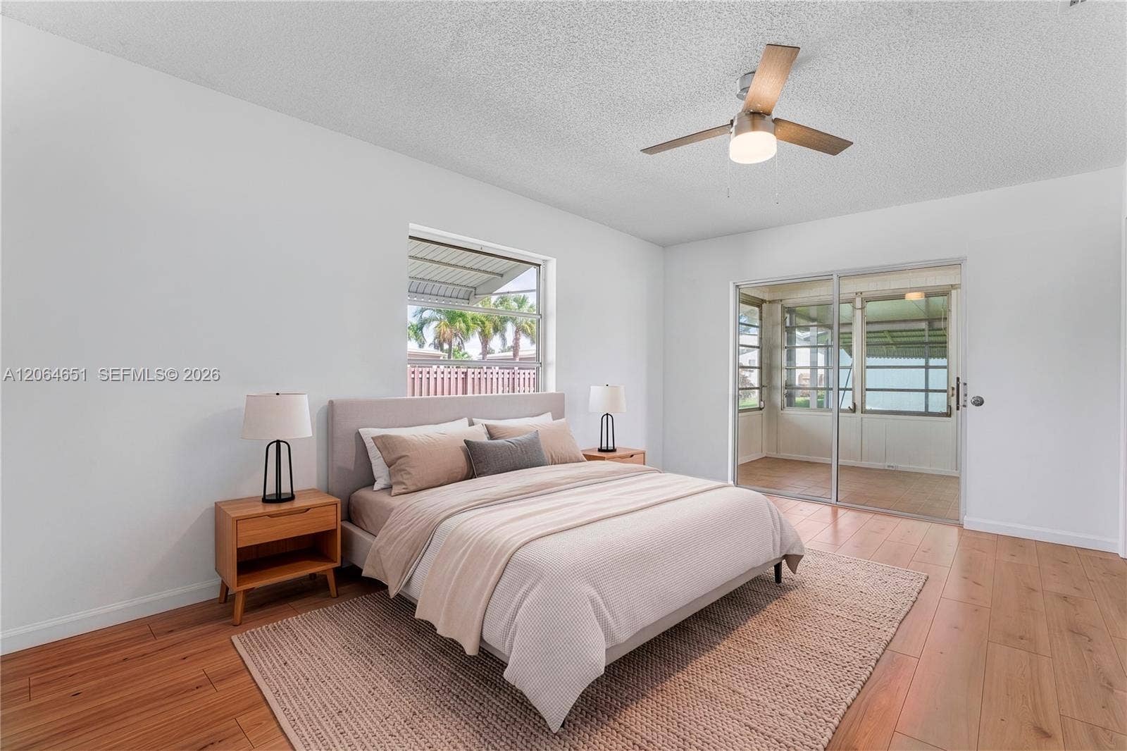 8830 NW 17th Street, Plantation, FL 33322 Photo 11