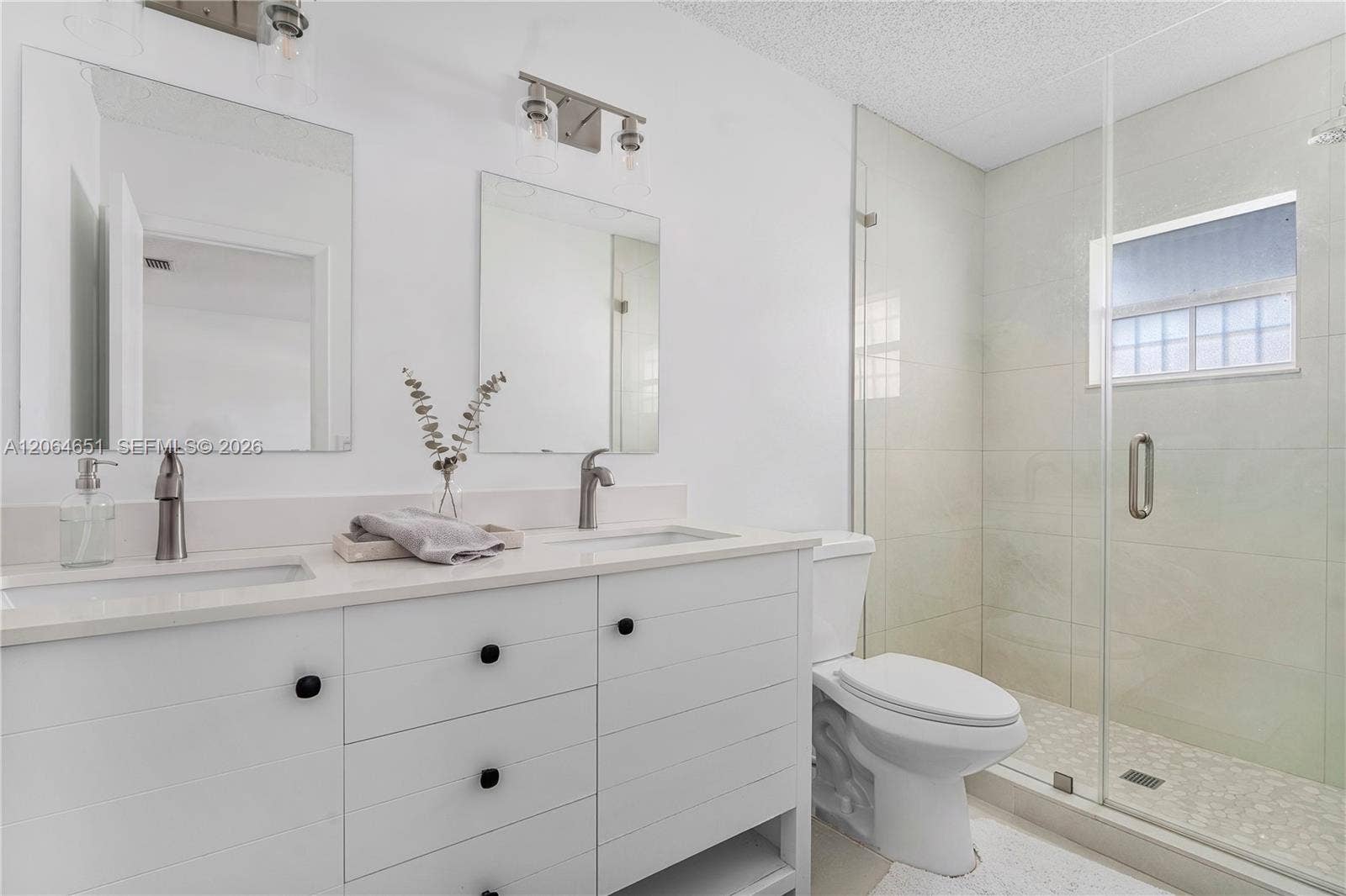 8830 NW 17th Street, Plantation, FL 33322 Photo 12
