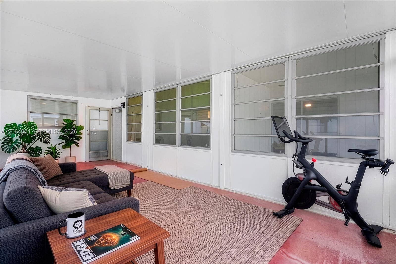 8830 NW 17th Street, Plantation, FL 33322 Photo 14