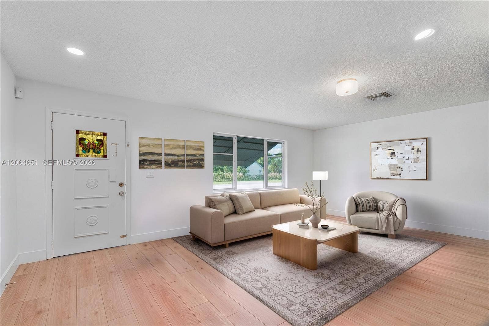 8830 NW 17th Street, Plantation, FL 33322 Photo 2