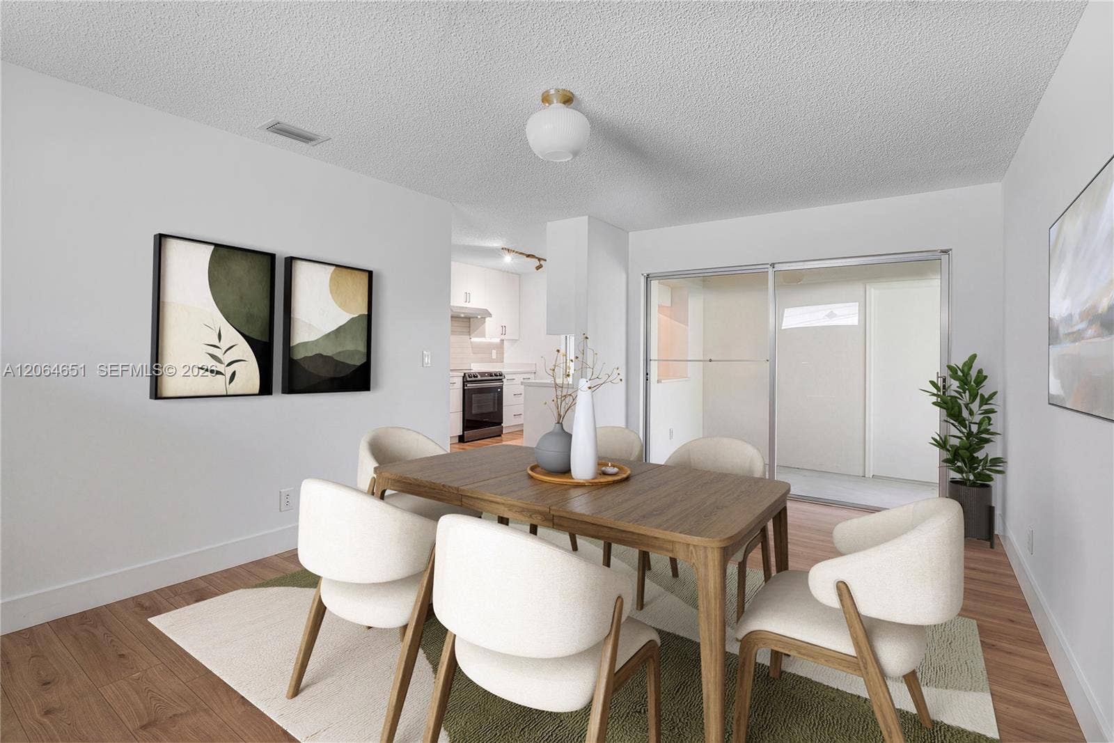 8830 NW 17th Street, Plantation, FL 33322 Photo 7