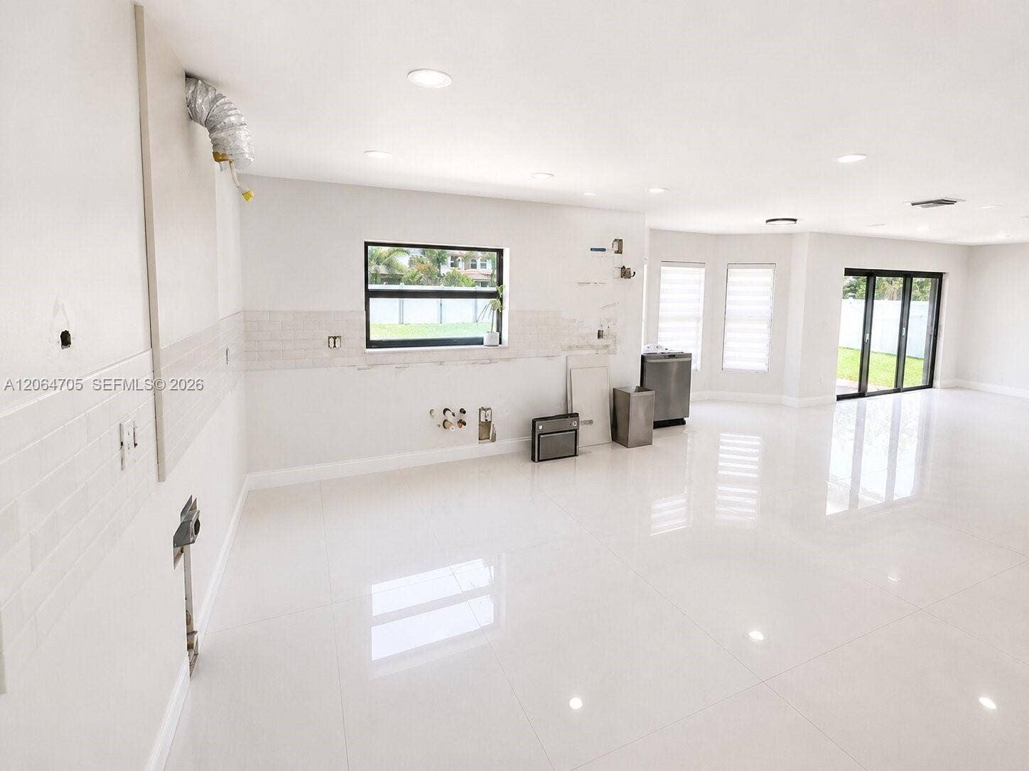 3536 SW 173rd Way, Miramar, FL 33029 Photo 3