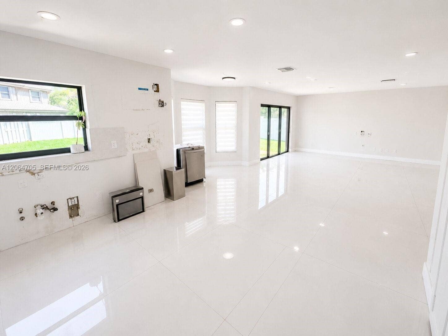 3536 SW 173rd Way, Miramar, FL 33029 Photo 4