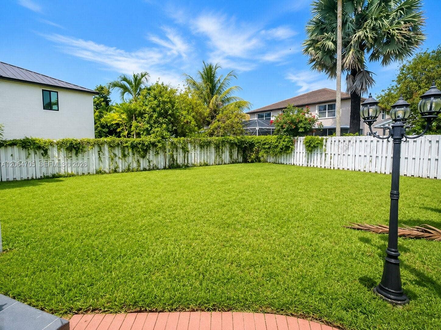 3536 SW 173rd Way, Miramar, FL 33029 Photo 18