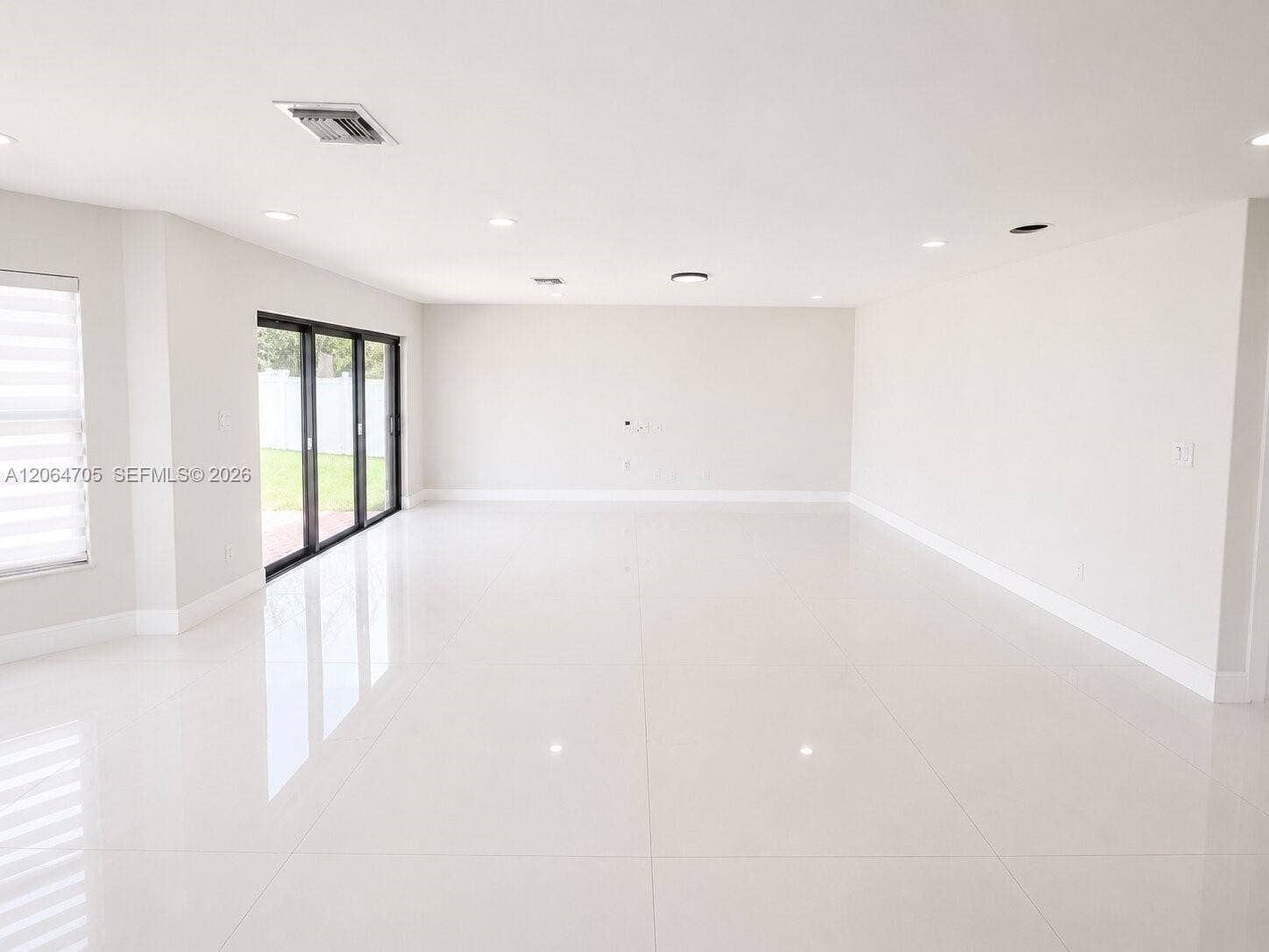 3536 SW 173rd Way, Miramar, FL 33029 Photo 6