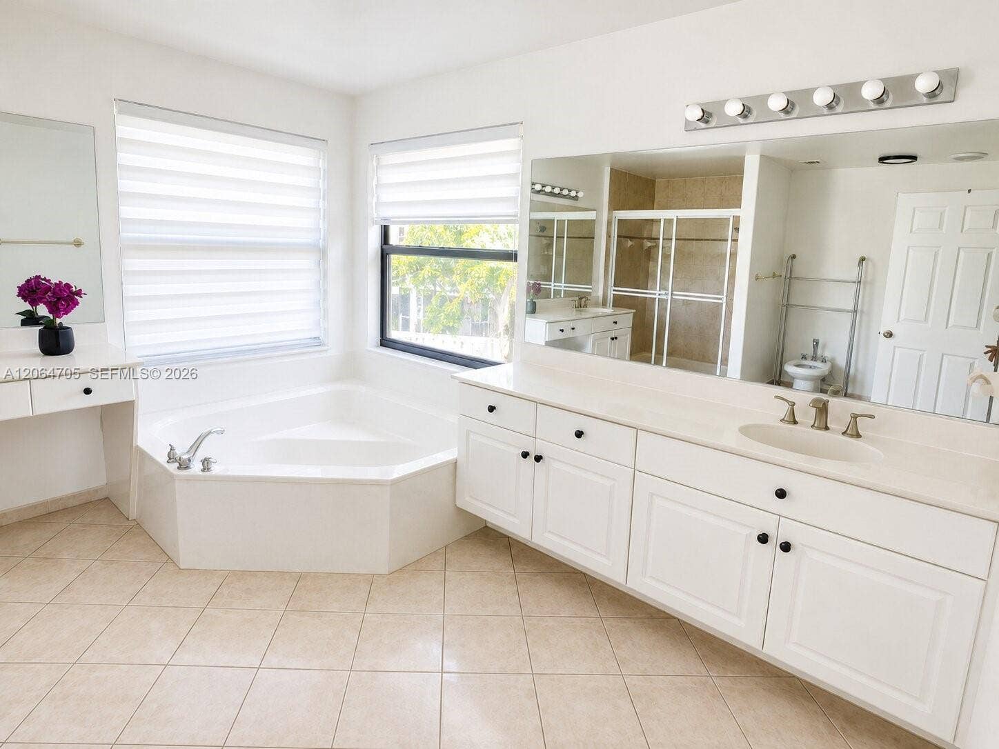 3536 SW 173rd Way, Miramar, FL 33029 Photo 13