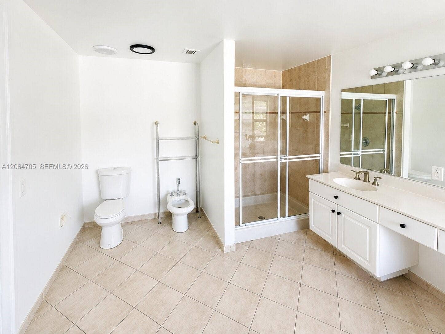3536 SW 173rd Way, Miramar, FL 33029 Photo 14